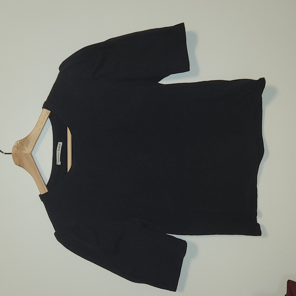 Reformation Top